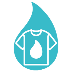 eco merch shopify app reviews