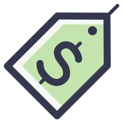 reprice247 shopify app reviews
