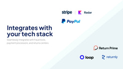 disputify screenshots images 4