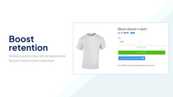 disputify screenshots images 1