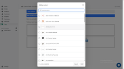 custome fields screenshots images 2