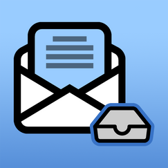 improved contact form shopify app reviews