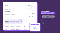 cogsy screenshots images 6