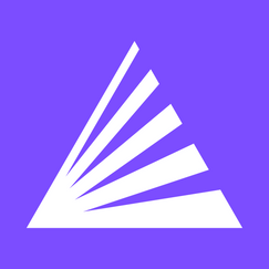 cogsy shopify app reviews