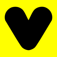 vudoir widget shopify app reviews