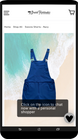 vudoir widget screenshots images 6