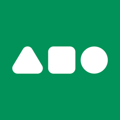 expo shopify app reviews