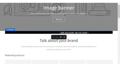scrolling top bar p modal 1 screenshots images 3