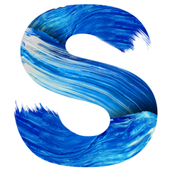 scrolling top bar p modal 1 shopify app reviews