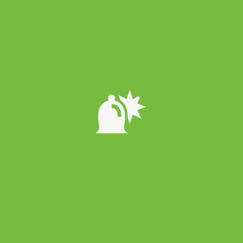 items back instock shopify app reviews