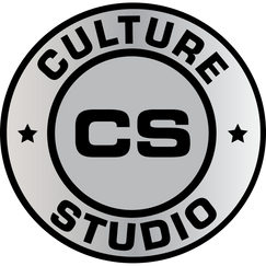 culture studio print on demand shopify app reviews