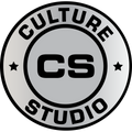 Culture Studio:Print On Demand app overview, reviews and download