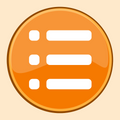 Brands Directory Section 2.0 app overview, reviews and download