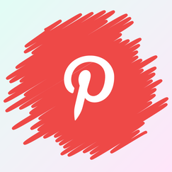 pinterest pin it button shopify app reviews
