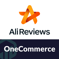 ali reviews shopify app reviews