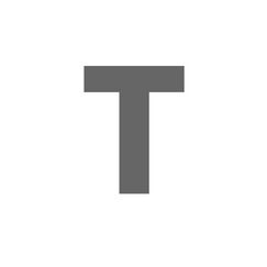 trunk shopify app reviews