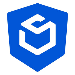 shipaid shipping protection shopify app reviews