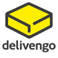 Delivengo Official app overview, reviews and download