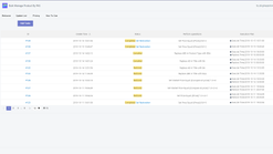 batch manage product by pluginappstore screenshots images 2