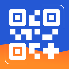 releasit qr codes generator shopify app reviews