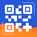 QR Code Generator Releasit app overview, reviews and download