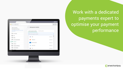 emerchantpay payments screenshots images 2