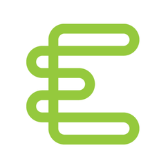 emerchantpay payments shopify app reviews