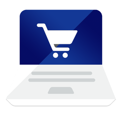 sparkle app shopify app reviews