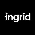 Ingrid app overview, reviews and download
