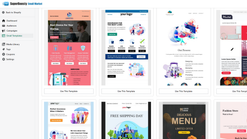 superboosty email marketing screenshots images 3