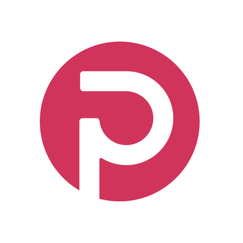 process wholesale shopify app reviews