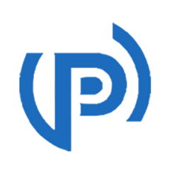 parcel path shopify app reviews