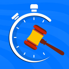 auction today shopify app reviews