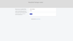 manyfolds screenshots images 3