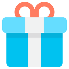 carters courtesy gifts shopify app reviews