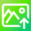 Image Upload ‑ File Upload app overview, reviews and download