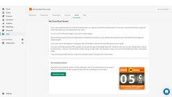 aa smartfuel discounts screenshots images 2