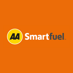 aa smartfuel discounts shopify app reviews