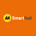 AA Smartfuel Discounts app overview, reviews and download