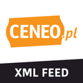 Ceneo Feed XML app overview, reviews and download