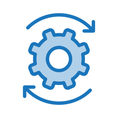 unified repairs support shopify app reviews