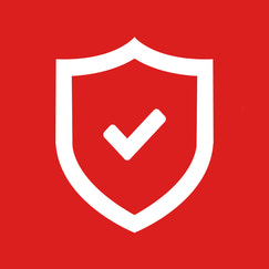 prevent content copying shopify app reviews