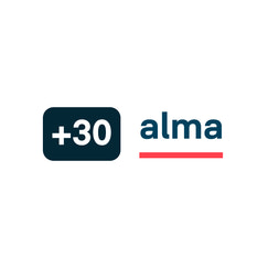 alma payez dans 30 jours shopify app reviews