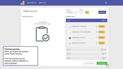 pack wise screenshots images 4