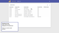 pack wise screenshots images 1