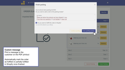 pack wise screenshots images 5