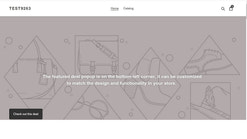 highlight featured product screenshots images 3