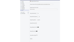 highlight featured product screenshots images 2