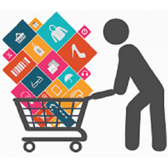 highlight featured product shopify app reviews
