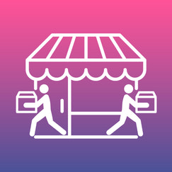 store pickup by genie apps shopify app reviews